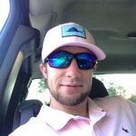 Profile Picture of Jesse Patterson (@jesse_wade139) on Instagram