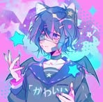 Profile Picture of Summer Nugget (@summer.nugget.35) on Facebook