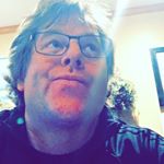 Profile Picture of Brian Baughn (@brian.baughn) on Instagram