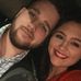 Profile Picture of Jesse Spruiell (@jesse.spruiell.9) on Facebook