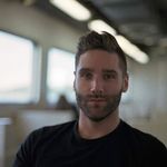 Profile Picture of Nicholas Bowen (@nobowen) on Instagram