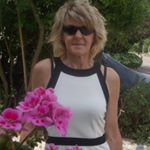 Profile Picture of Ewa Wachowicz (@wachowiczewa) on Instagram