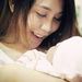 Profile Picture of Gào Tanny (@gaothet) on Pinterest