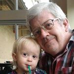 Profile Picture of Kevin Hopkins (@kevin.hopkins.946) on Instagram