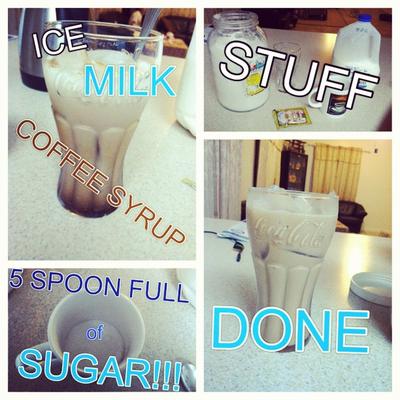 Profile Picture of Karl Newton (@violetcrow62) on Twitter