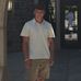 Profile Picture of Kyle Irby (@Kyle-Irby) on Facebook