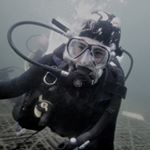 Profile Picture of Jérémy (@jer.gamache) on Instagram