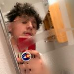 Profile Picture of Reyes Ramirez (@xrey_303) on Instagram
