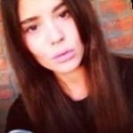 Profile Picture of Caroline Milton (@buddsweethperjing1989) on Instagram