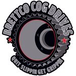 Profile Picture of brett white (@brettcocogdrives) on Instagram