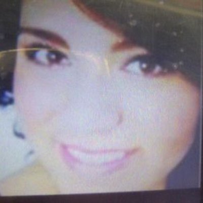 Profile Picture of Jose Vaquerano (@jose_vaquerano) on Twitter