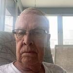 Profile Picture of Patrick Hamill (@patrick.hamill3) on Instagram