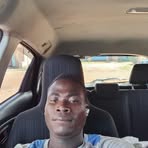 Profile Picture of Brian Calories (@Brian-Calories) on Facebook
