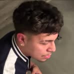 Profile Picture of Andre Alejandro (@andre.alejandro.100737) on Facebook