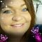 Profile Picture of Amy Caughman (@amy.caughman.1) on Facebook