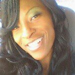 Profile Picture of Danyel Jones (@danyel__25) on Instagram