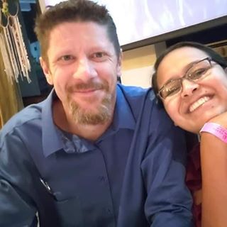 Profile Picture of David Denk (@david.denk.923) on Facebook