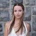 Profile Picture of Katie McDermott (Kathryn McDermott) (@katie.mcdermott.75470) on Facebook