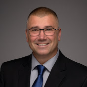 Profile Picture of Scott Yoder-First Response Realty (@scottyoder-firstresponsere2743) on Youtube