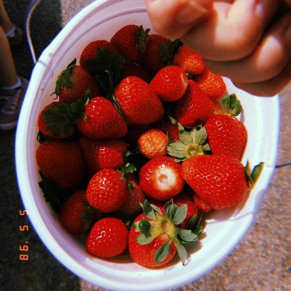 Profile Picture of Isabella Spartz (@isabellaspartz) on Poshmark