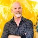 Profile Picture of Andrew Peachey (@andrewp3069) on Pinterest