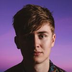 Profile Picture of Joe Gautrey (@joegautrey) on Instagram
