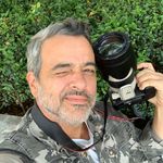 Profile Picture of German Velasquez Salinas G.F.M (@germanfotografo) on Instagram