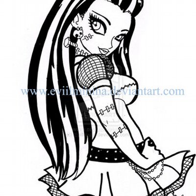 Profile Picture of Genesis Moreno (@genesismoreno16) on Twitter