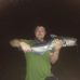Profile Picture of Tom Donnelly (@tom.donnelly.7798574) on Facebook