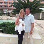 Profile Picture of Jo Ann Pyne (@joapyne) on Instagram