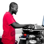 Profile Picture of Mkwambe Adamu Azizi (@Mkwambe-Adamu-Azizi) on Facebook