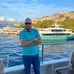 Profile Picture of Adnan Qamar (@adnan.qamar.921) on Facebook