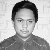 Profile Picture of Kevin Florenz Daus (@kevin-florenz-daus-1) on Quora