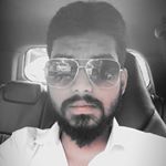 Profile Picture of Mushtaq Sheikh (@mushtaq.sheikh) on Instagram