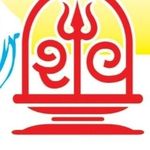 Profile Picture of શિવ વોટર સપ્લાયર્સ !! (@shiv_water_) on Instagram