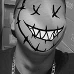 Profile Picture of Joseph Åhr (@Joseph-Åhr) on Facebook