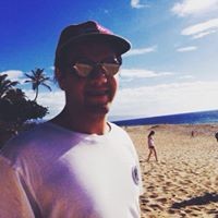 Profile Picture of Alex Ramage (@alex-ramage-2) on Quora