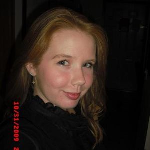 Profile Picture of Crystal Laughman (@crystalesh) on Myspace