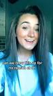 Profile Picture of   Mpiefke7 (@maria.piefke7)... (@maria.piefke7) on Tiktok
