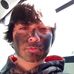 Profile Picture of Jason Fudala (@jason.fudala.7) on Facebook