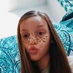 Profile Picture of Mary Kay Downs (@mkdowns13) on Instagram