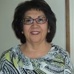 Profile Picture of Blanche Keith (@blanchekeith) on Instagram