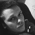 Profile Picture of Jacob Allen Starcher (@jacob.starcher.9828) on Facebook