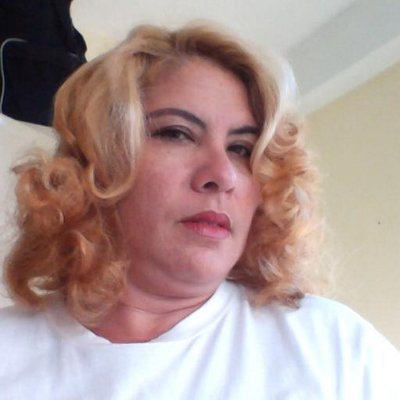 Profile Picture of Mirtha Rivera Cruz (@riverahaiti) on Twitter