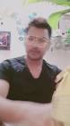 Profile Picture of   Rahul Vijay Tripathi... (@rahultripathi71) on Tiktok