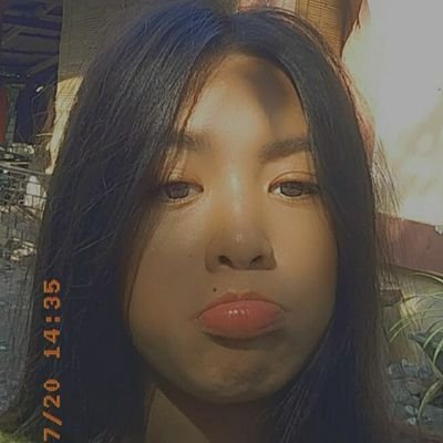 Profile Picture of Tiffany Quintero (@Tiffany68959924) on Twitter