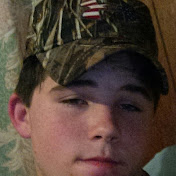 Profile Picture of Robert Huffman (@roberthuffman1966) on Youtube