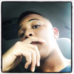 Profile Picture of Bjorn Bryan-Anglin (@b.c.b.a) on Instagram