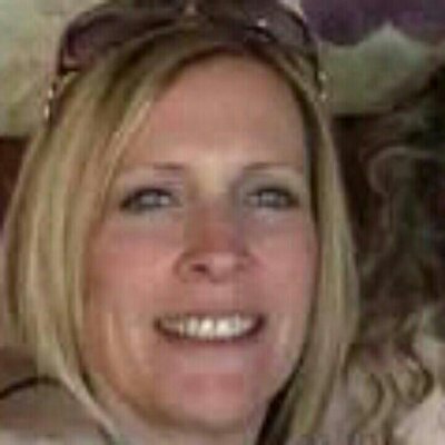 Profile Picture of Debra Dombrowski (@decbaby64) on Twitter