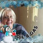 Profile Picture of Céline Goulet (@celine.goulet.96) on Instagram